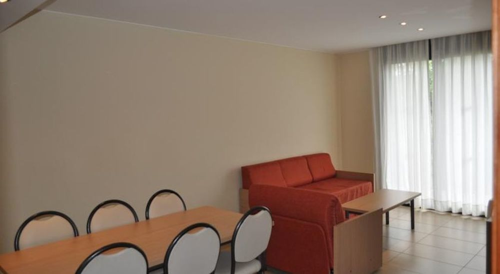 Apartaments Ar Trimar Льорет-де-Мар Экстерьер фото